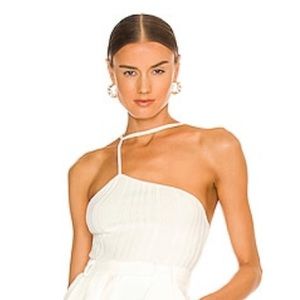Atoir Elwood Bodysuit size small